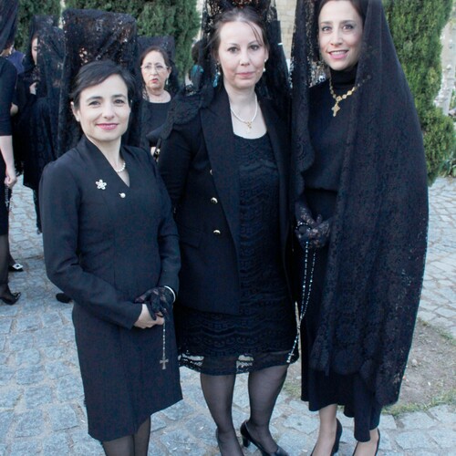 viernes santo 2023 (41)